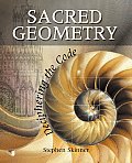 Sacred Geometry Deciphering The Code