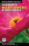 National Wildlife Federation Field Guide Wildflowers of North America