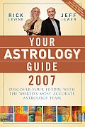 Your Astrology Guide 2007