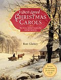 Best Loved Christmas Carols The Stories Behind Twenty Five Yuletide Favorites With 25 Classic Carols on CD
