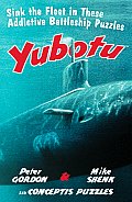 Yubotu Sink the Fleet in These Addictive Battleship Puzzles
