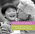 Lifes Big Little Moments Grandmothers &