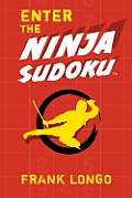 Enter The Ninja Sudoku