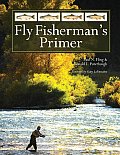Fly Fishermans Primer