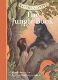 Classic Starts The Jungle Book