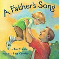 Fathers Song