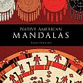 Native American Mandalas