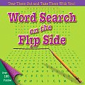 Word Search On The Flip Side
