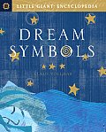 Little Giant Encyclopedia Dream Symbols