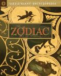 Zodiac Little Giant Encyclopedia
