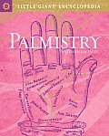 Little Giant Encyclopedia Palmistry