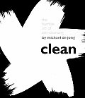 Clean The Humble Art Of Zen Cleansing