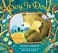 Peter Yarrow Songbook Day is Done with CD