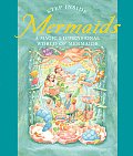 Mermaids A Magic 3 Dimensional World of Mermaids