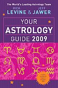 Your Astrology Guide 2009