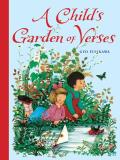 Childs Garden of Verses