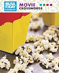 Usa Today Movie Crosswords