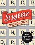 Scrabble Wordbook
