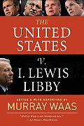 United States V I Lewis Libby