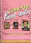 Link Up Paint Doku