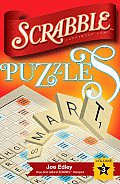Scrabble Puzzles Volume 3