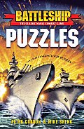 Battleship Puzzles The Classic Naval Combat Game