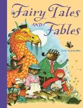 Fairy Tales & Fables