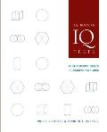 Book of IQ Tests 25 Self Scoring Quizzes to Sharpen Your Mind