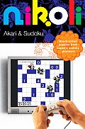 Akari & Sudoku