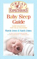 Great Expectations Baby Sleep Guide