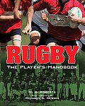 Rugby The Players Handbook