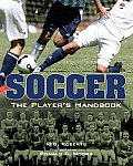 Soccer The Players Handbook