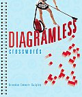 Diagramless Crosswords