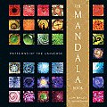Mandala Book Patterns of the Universe