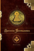 Secrets Of The Freemasons