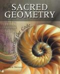 Sacred Geometry Deciphering the Code
