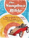 Soapbox Bible