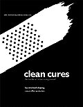 Clean Cures The Humble Art Of Zen Curi