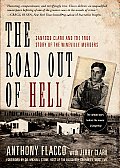 Road Out of Hell Sanford Clark & the True Story of the Wineville Murders
