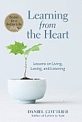Learning From The Heart