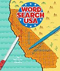 Word Search USA