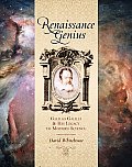 Renaissance Genius Galileo Galilei & His Legacy to Modern Science