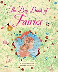 Big Book of Fairies