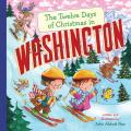 The Twelve Days of Christmas in Washington