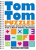 TomTom Puzzles