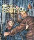 Poetry for Young People: Henry Wadsworth Longfellow: Volume 6