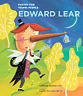 Poetry for Young People Edward Lear