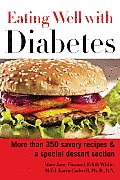 Eating Well with Diabetes