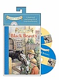 Classic Starts® Audio: Black Beauty