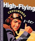 High-Flying Crosswords